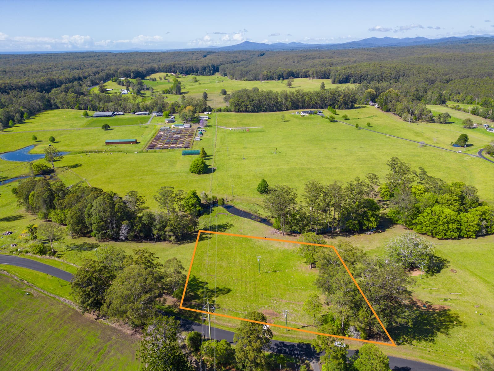 Lot /27 Butlers Road, Bonville, Bonville - Thumbnail 8