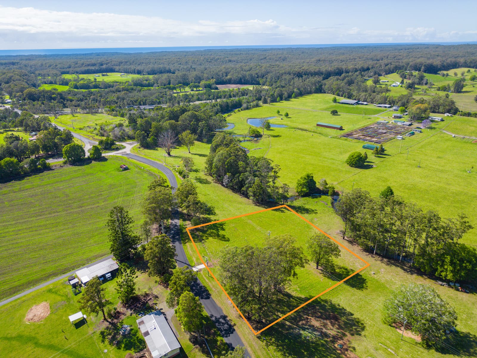 Lot /27 Butlers Road, Bonville, Bonville - Thumbnail 6