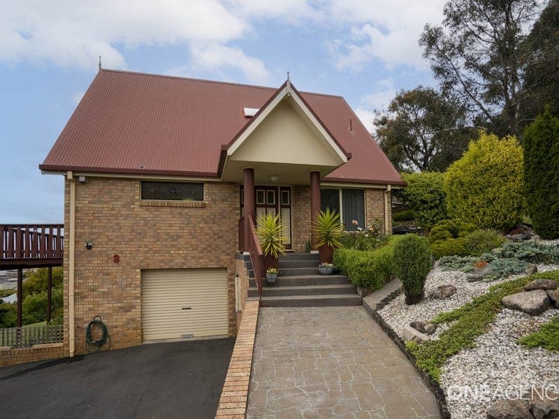 3/66 Moody Street, Burnie, Burnie - Thumbnail 3