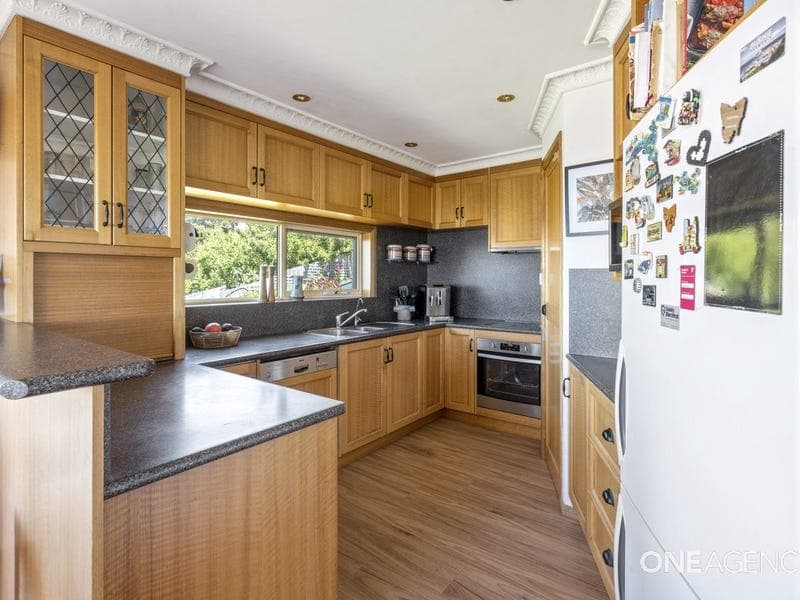 3/66 Moody Street, Burnie, Burnie - Thumbnail 4