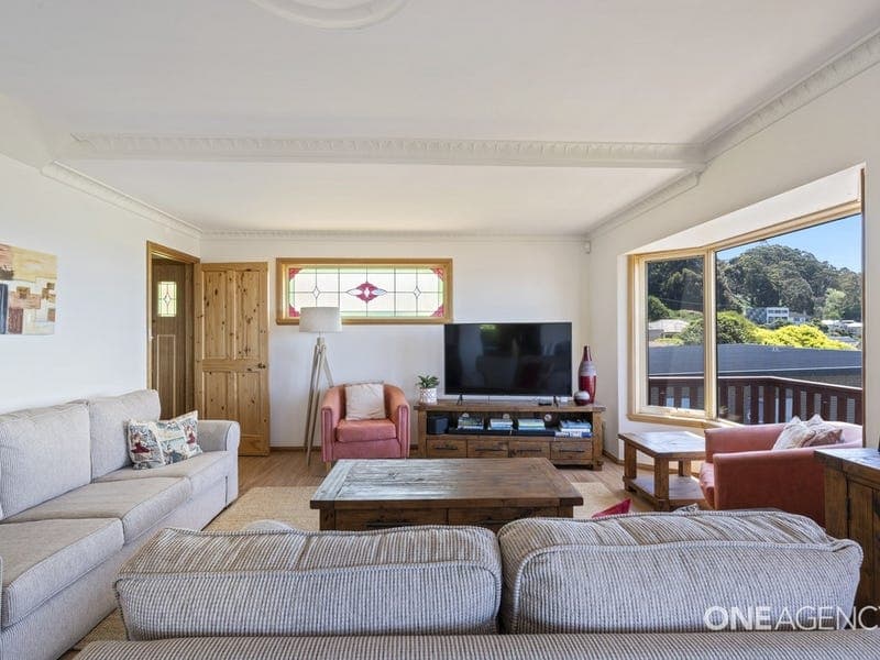 3/66 Moody Street, Burnie, Burnie - Thumbnail 8
