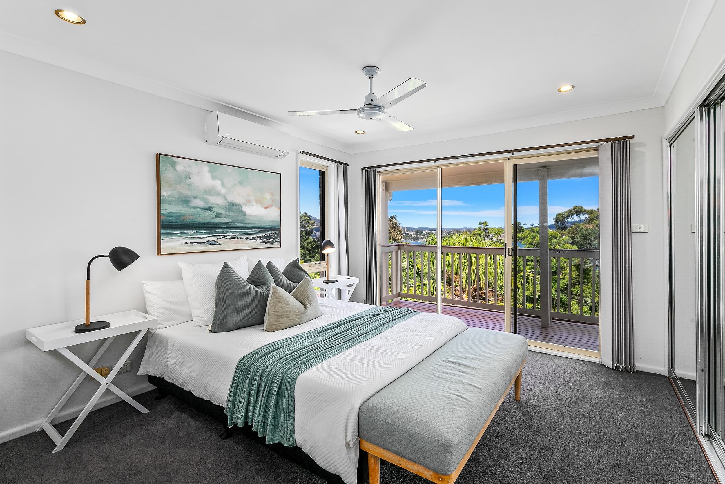 107 Brisbane Water Drive, Point Clare, Point Clare - Thumbnail 3