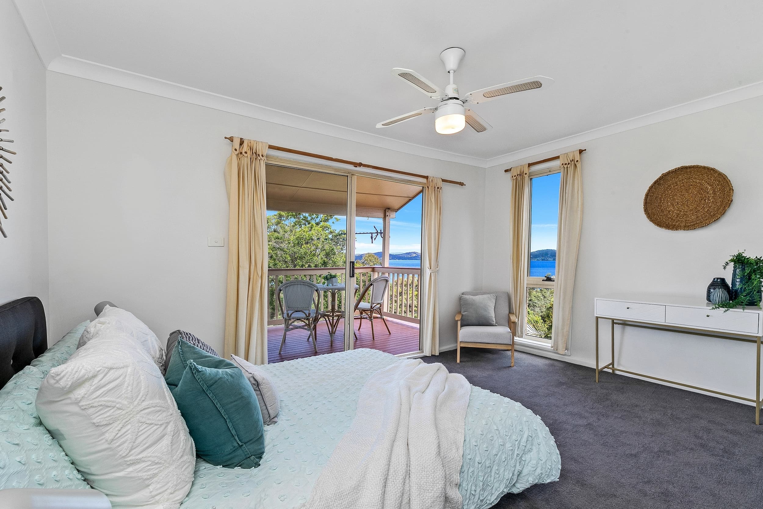 107 Brisbane Water Drive, Point Clare, Point Clare - Thumbnail 5