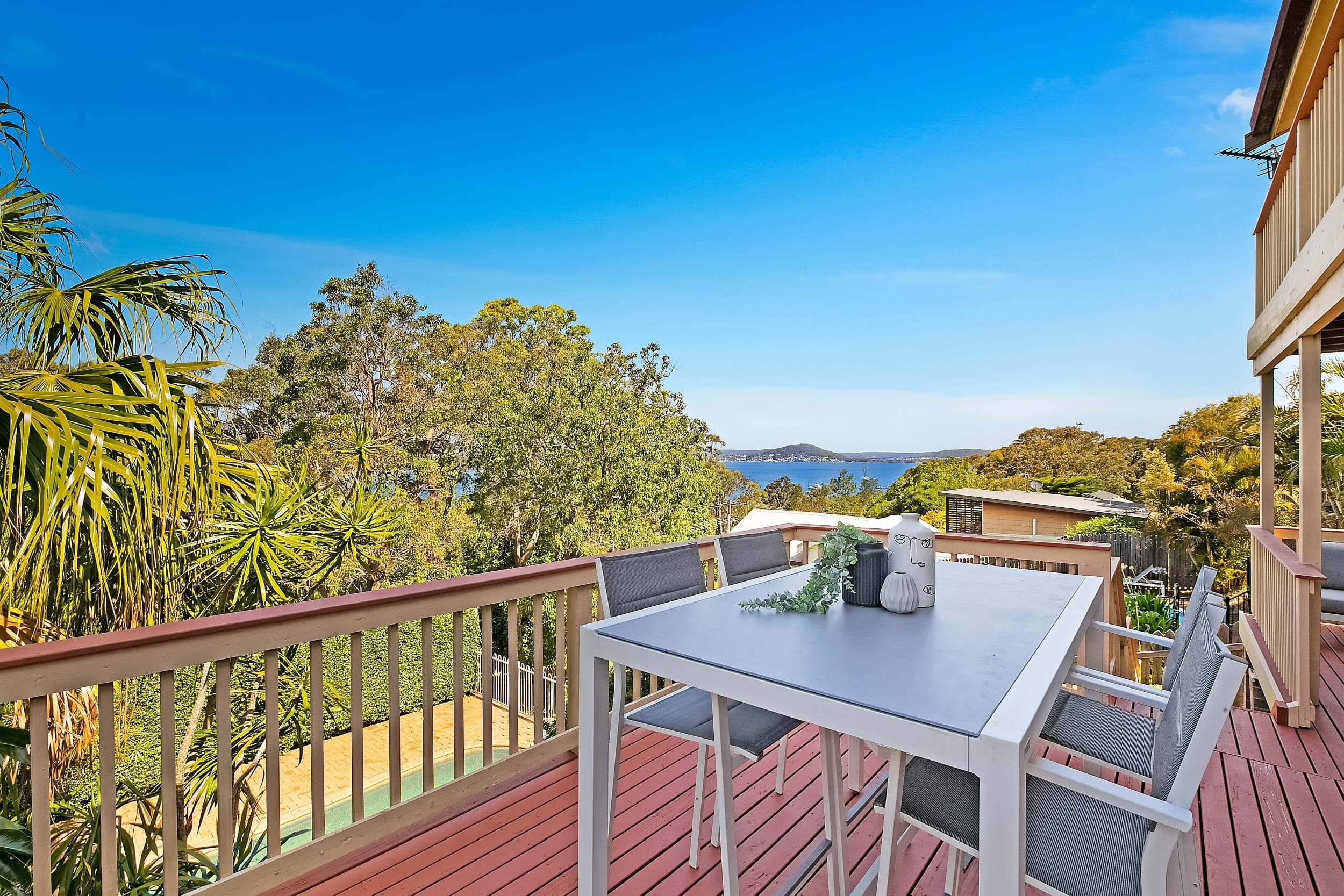 107 Brisbane Water Drive, Point Clare, Point Clare - Thumbnail 6