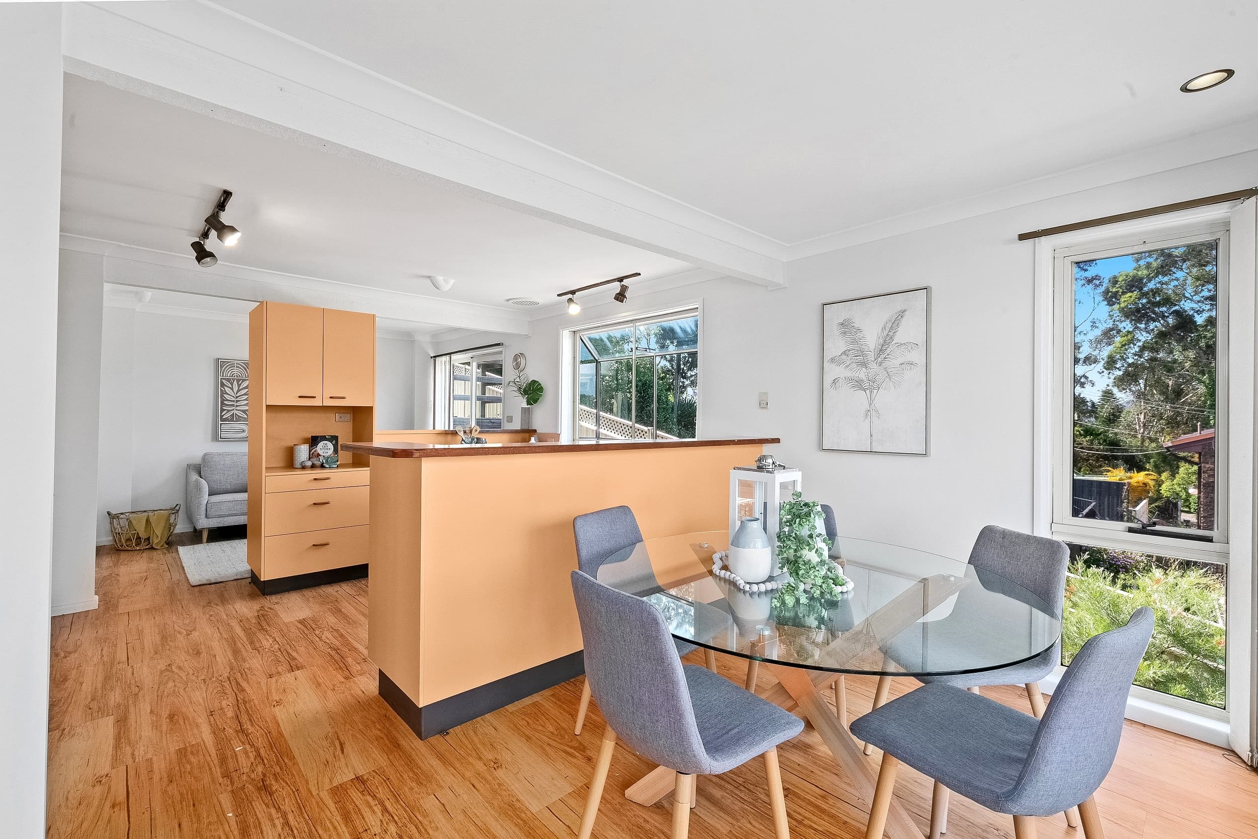 107 Brisbane Water Drive, Point Clare, Point Clare - Thumbnail 8