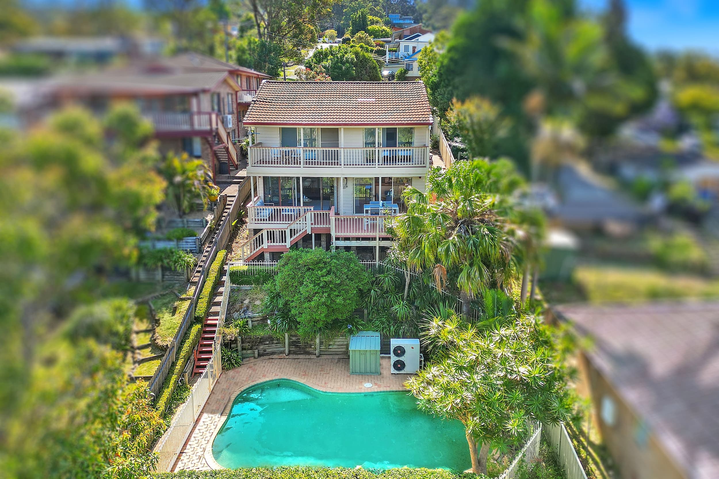 107 Brisbane Water Drive, Point Clare, Point Clare - Image 1