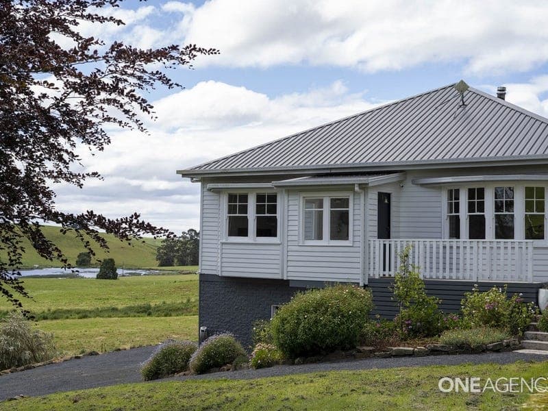 532 West Pine Road, West Pine, West Pine - Thumbnail 2