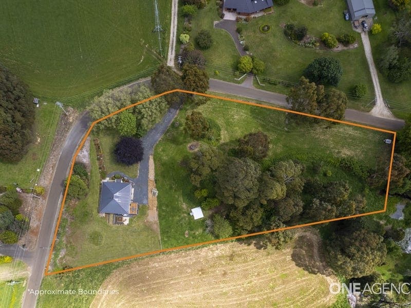 532 West Pine Road, West Pine, West Pine - Thumbnail 3