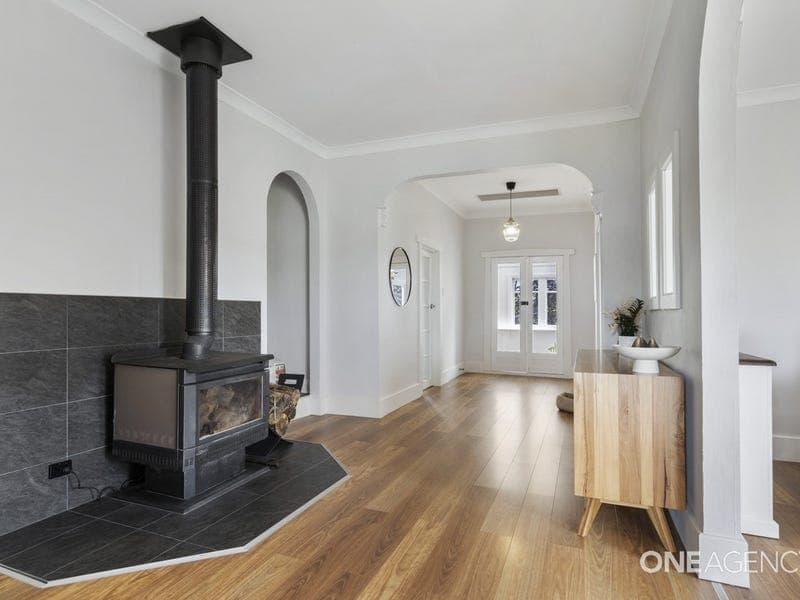 532 West Pine Road, West Pine, West Pine - Thumbnail 7