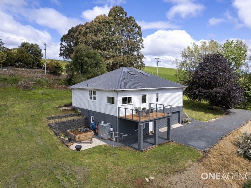532 West Pine Road, West Pine, West Pine - Image 1