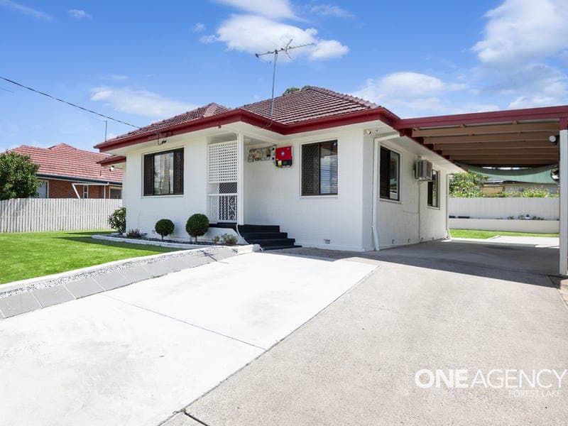 3 Clipper Street, Inala, Inala - Thumbnail 2
