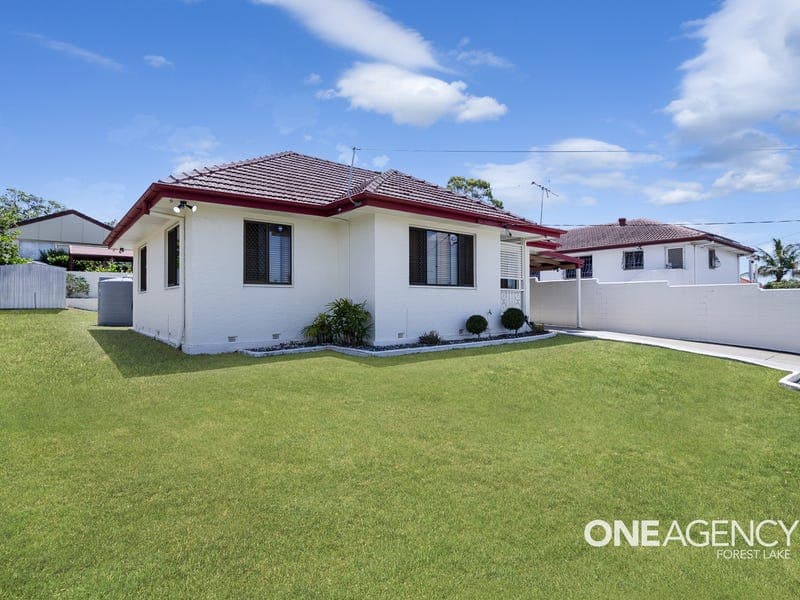 3 Clipper Street, Inala, Inala - Thumbnail 3