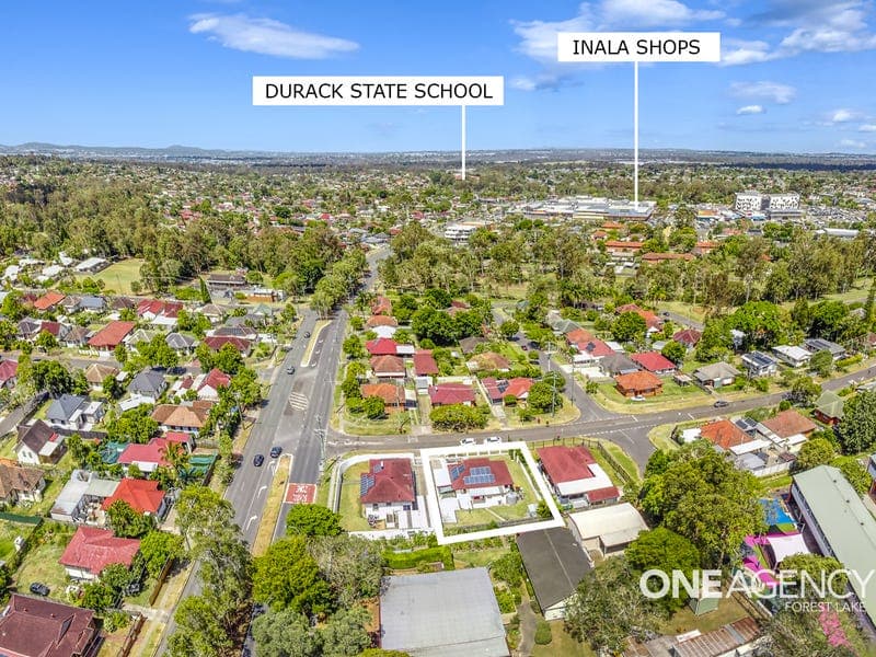 3 Clipper Street, Inala, Inala - Thumbnail 4