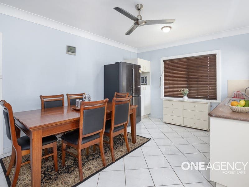 3 Clipper Street, Inala, Inala - Thumbnail 5