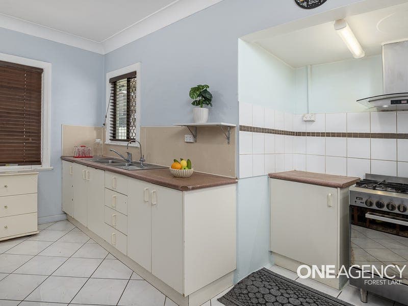3 Clipper Street, Inala, Inala - Thumbnail 6