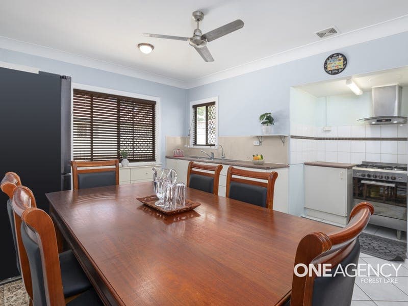 3 Clipper Street, Inala, Inala - Thumbnail 7