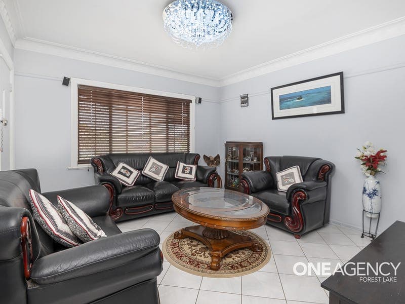 3 Clipper Street, Inala, Inala - Thumbnail 8