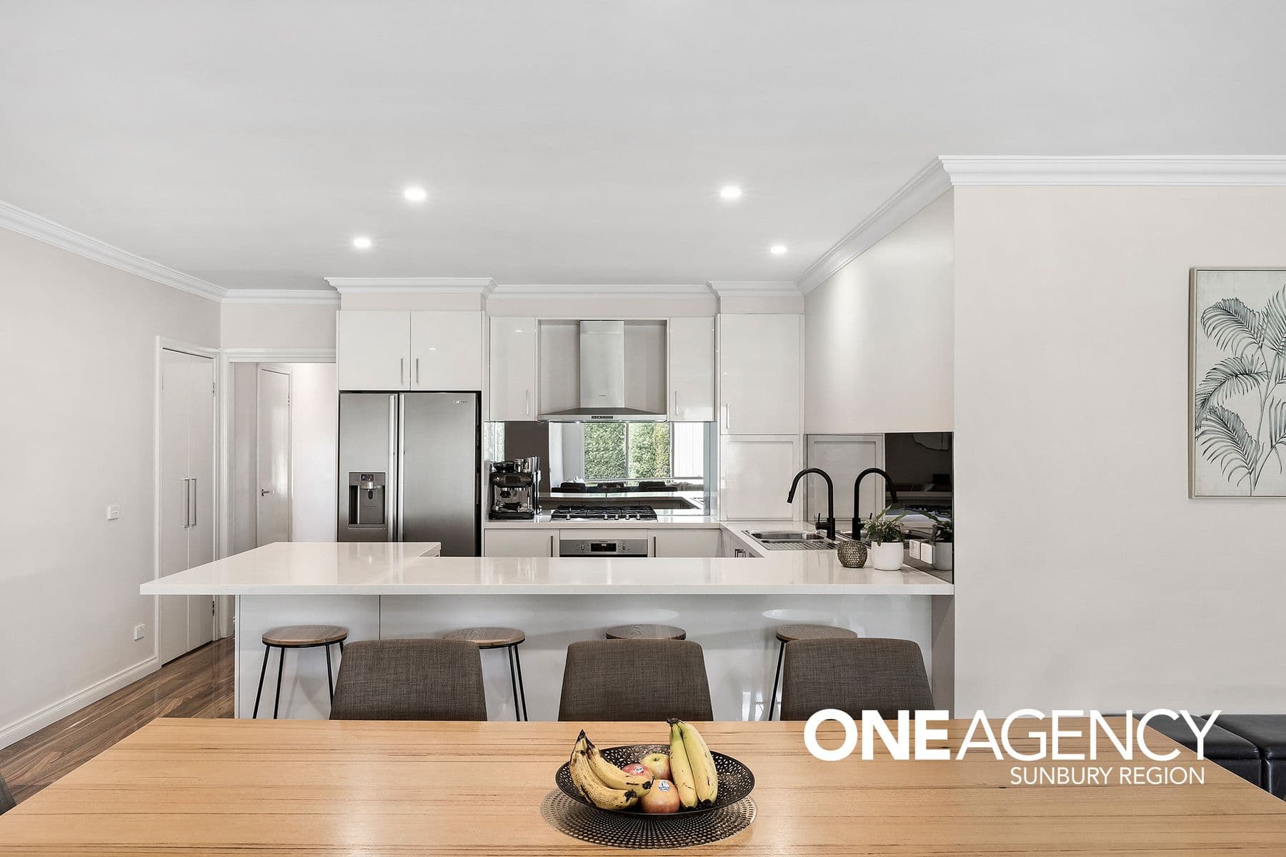 16 Jardine Crescent, Sunbury, Sunbury - Thumbnail 5