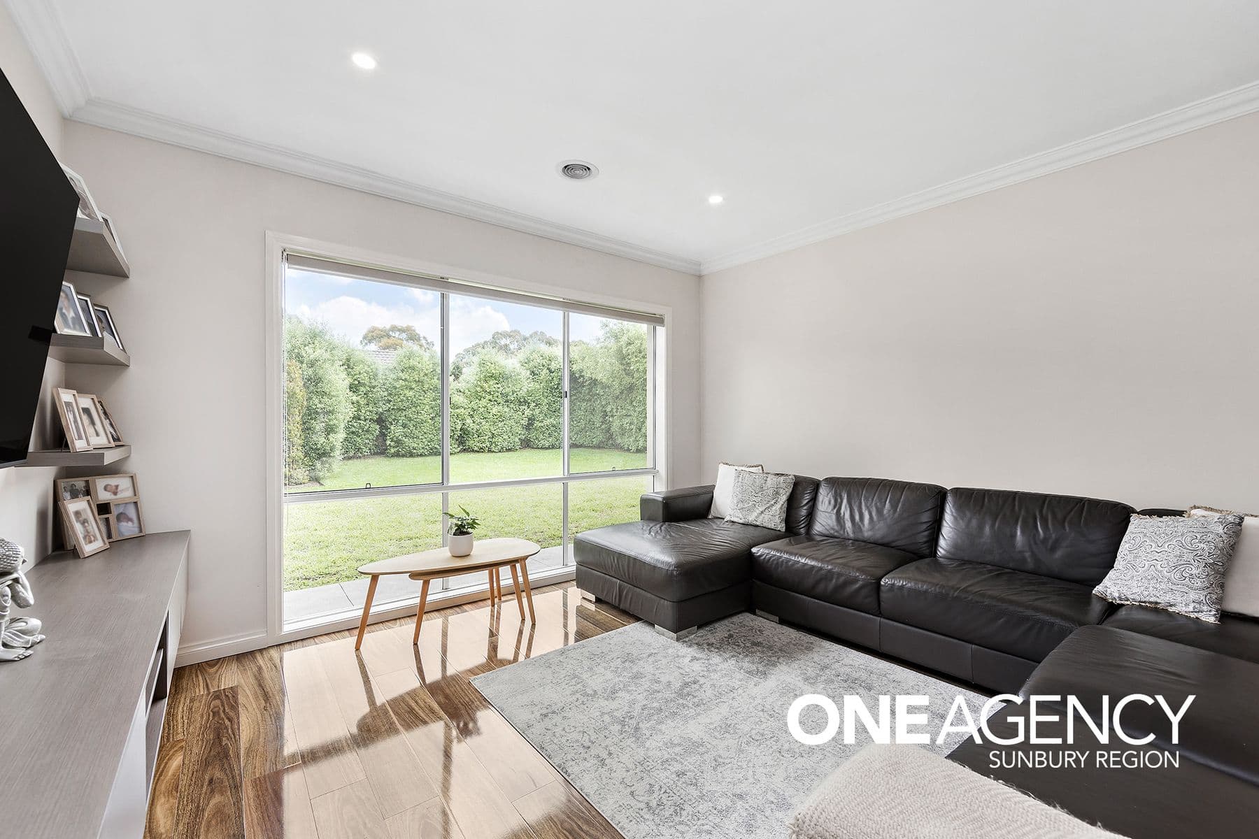 16 Jardine Crescent, Sunbury, Sunbury - Thumbnail 6