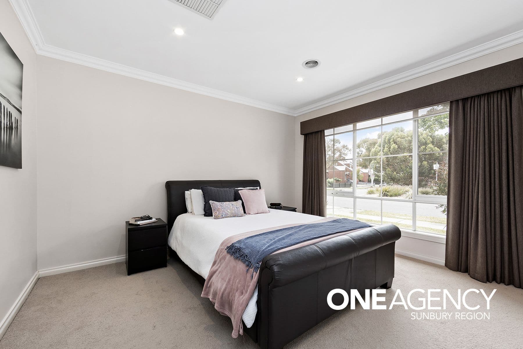 16 Jardine Crescent, Sunbury, Sunbury - Thumbnail 7