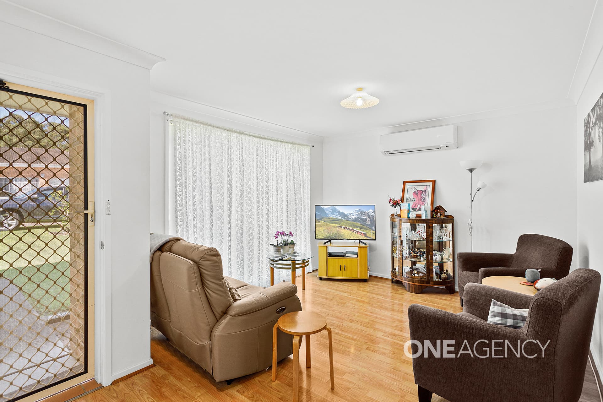 5 Oliver Place, Berkeley, Berkeley - Thumbnail 2