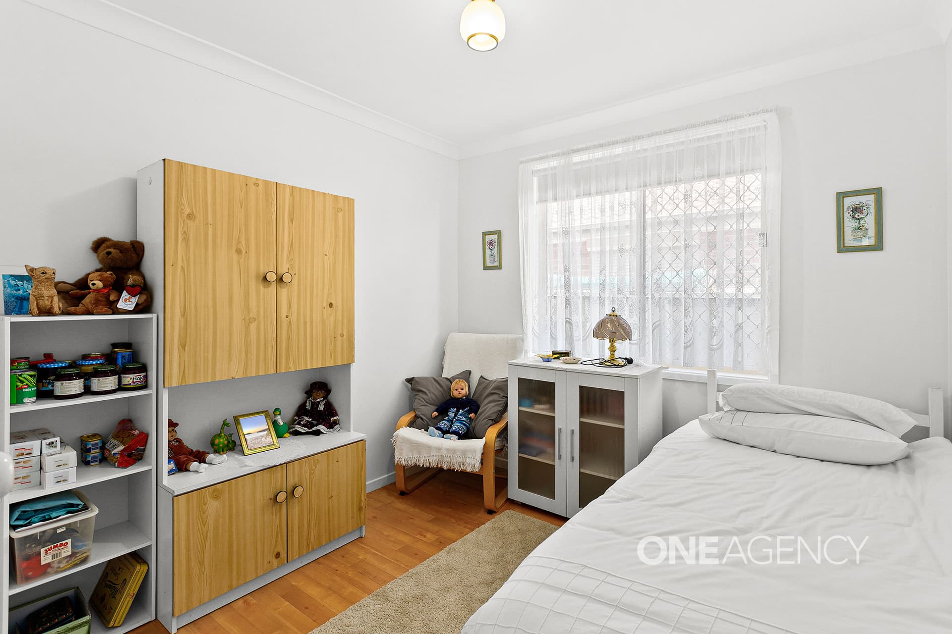 5 Oliver Place, Berkeley, Berkeley - Thumbnail 4