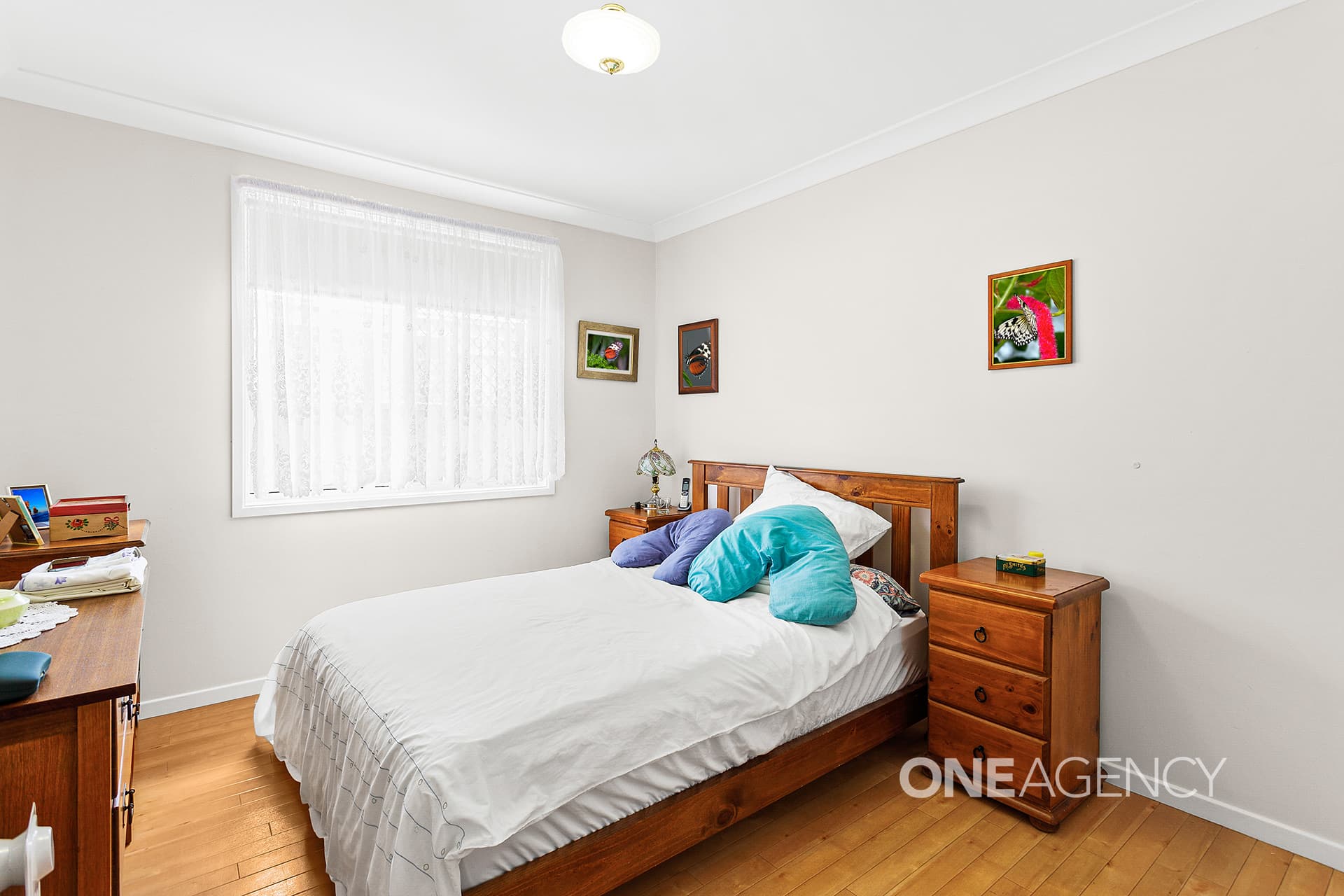 5 Oliver Place, Berkeley, Berkeley - Thumbnail 5