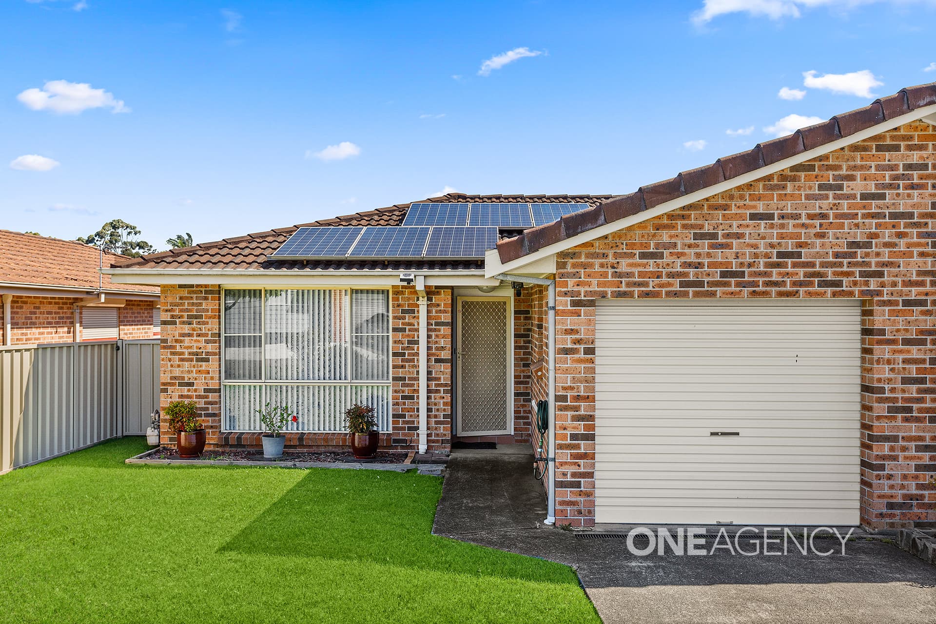 5 Oliver Place, Berkeley, Berkeley - Image 1