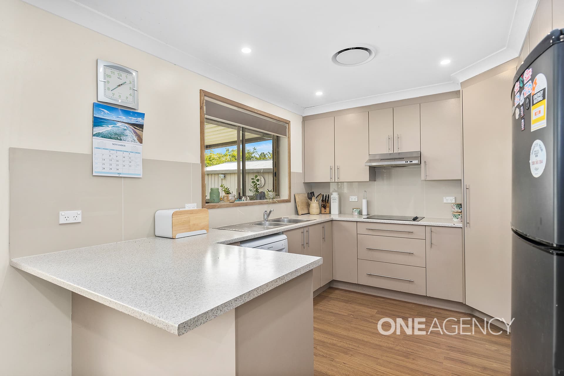 10 Coconut Drive, North Nowra, North Nowra - Thumbnail 2