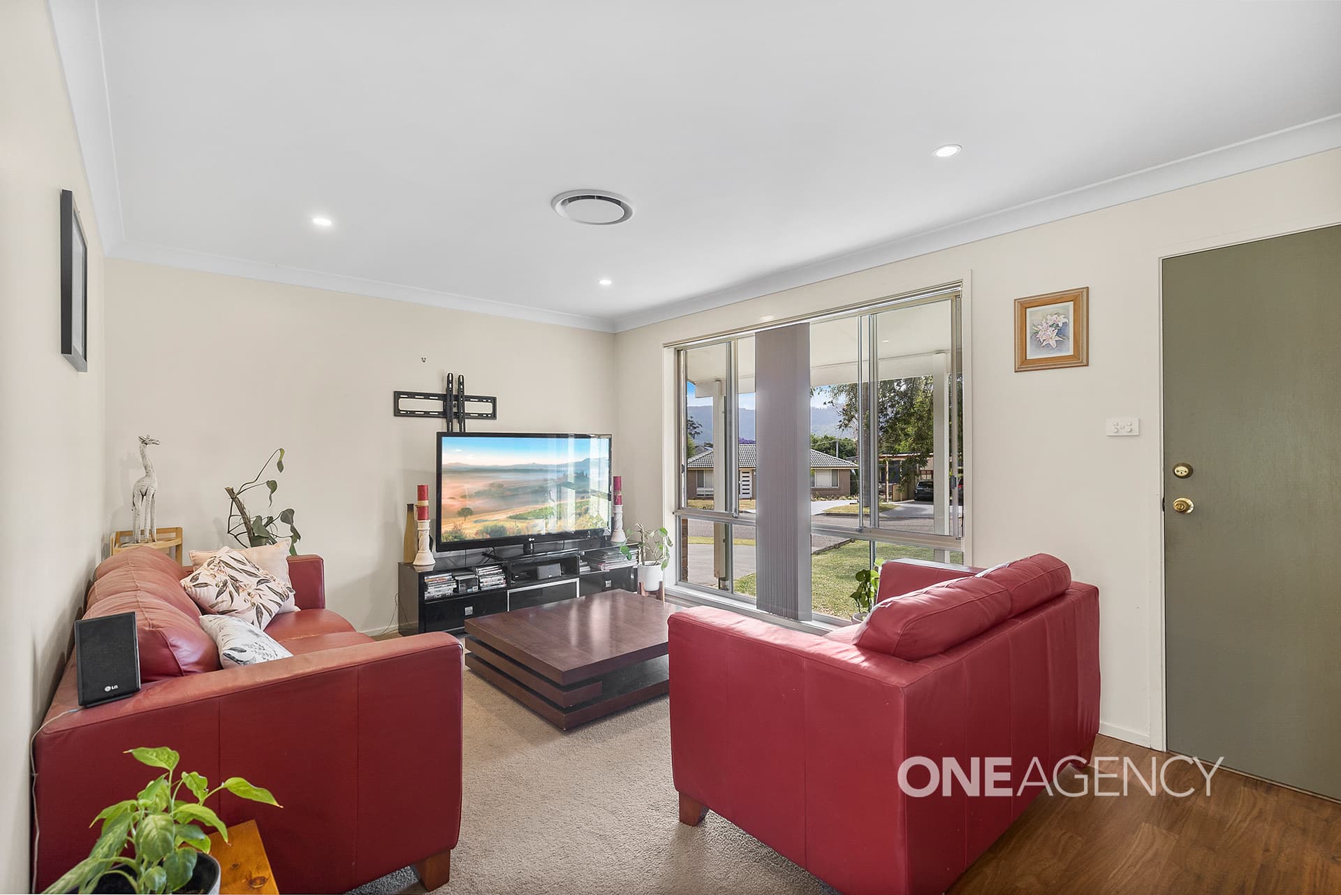 10 Coconut Drive, North Nowra, North Nowra - Thumbnail 3