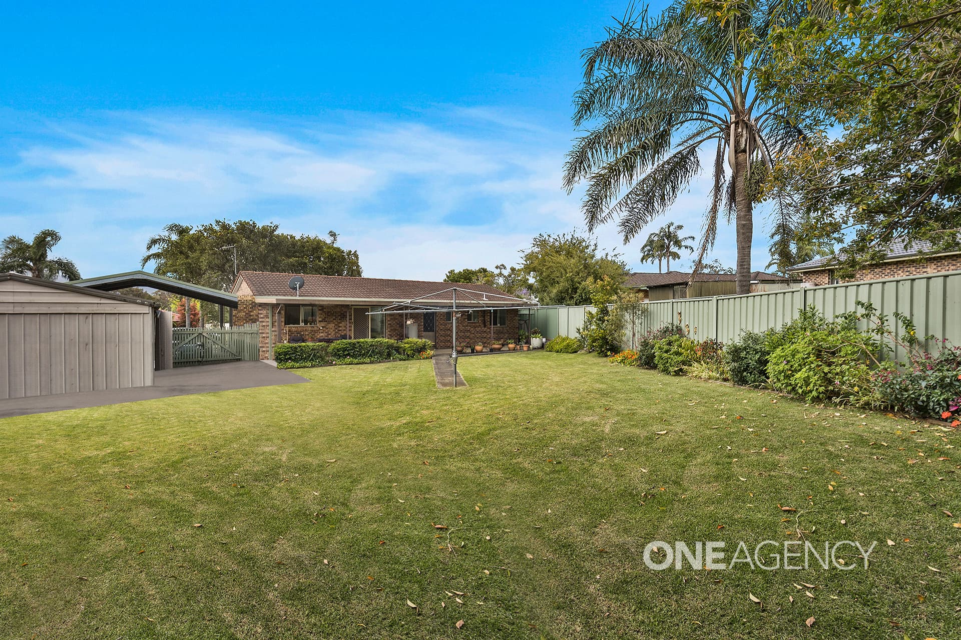 10 Coconut Drive, North Nowra, North Nowra - Thumbnail 4