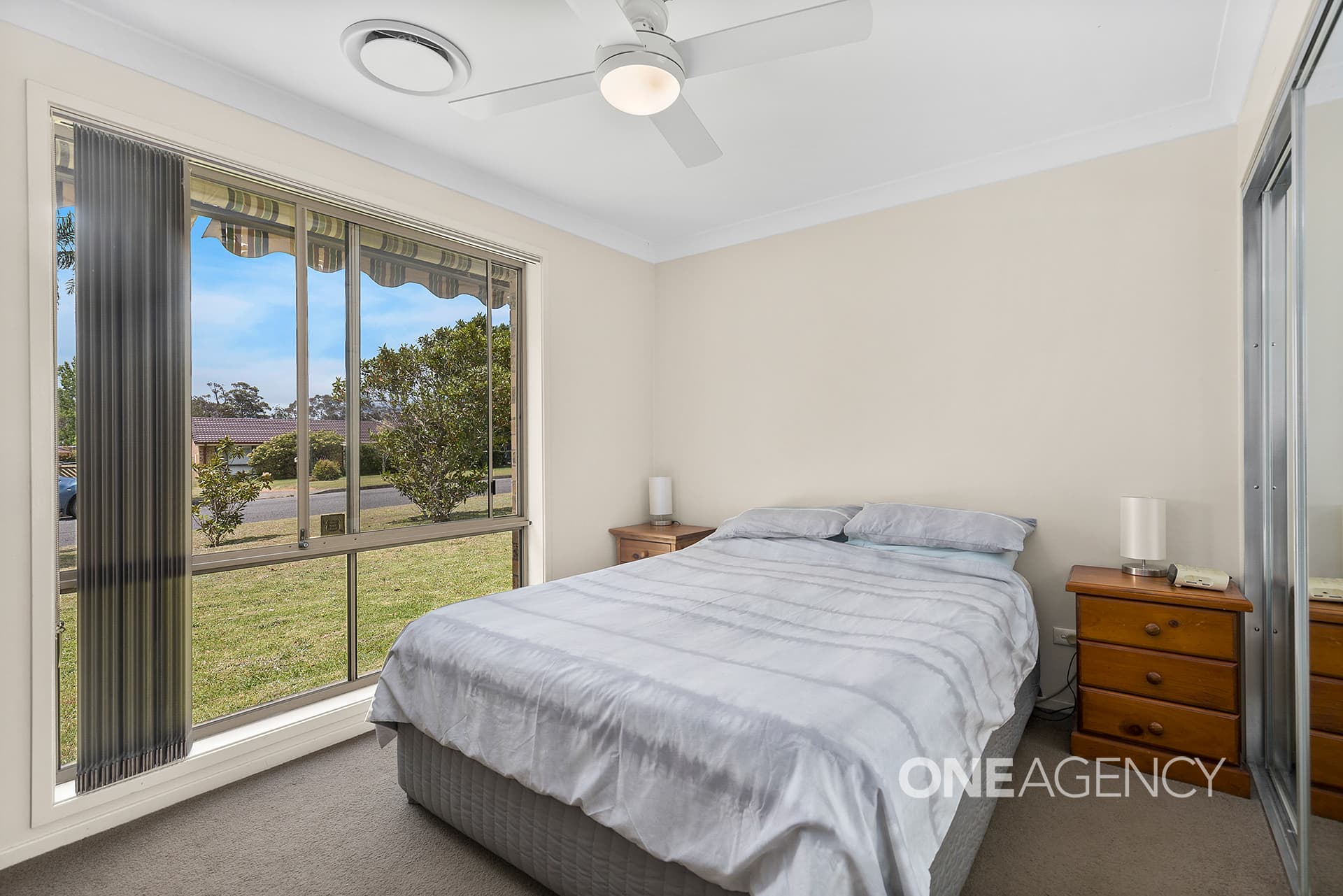 10 Coconut Drive, North Nowra, North Nowra - Thumbnail 5