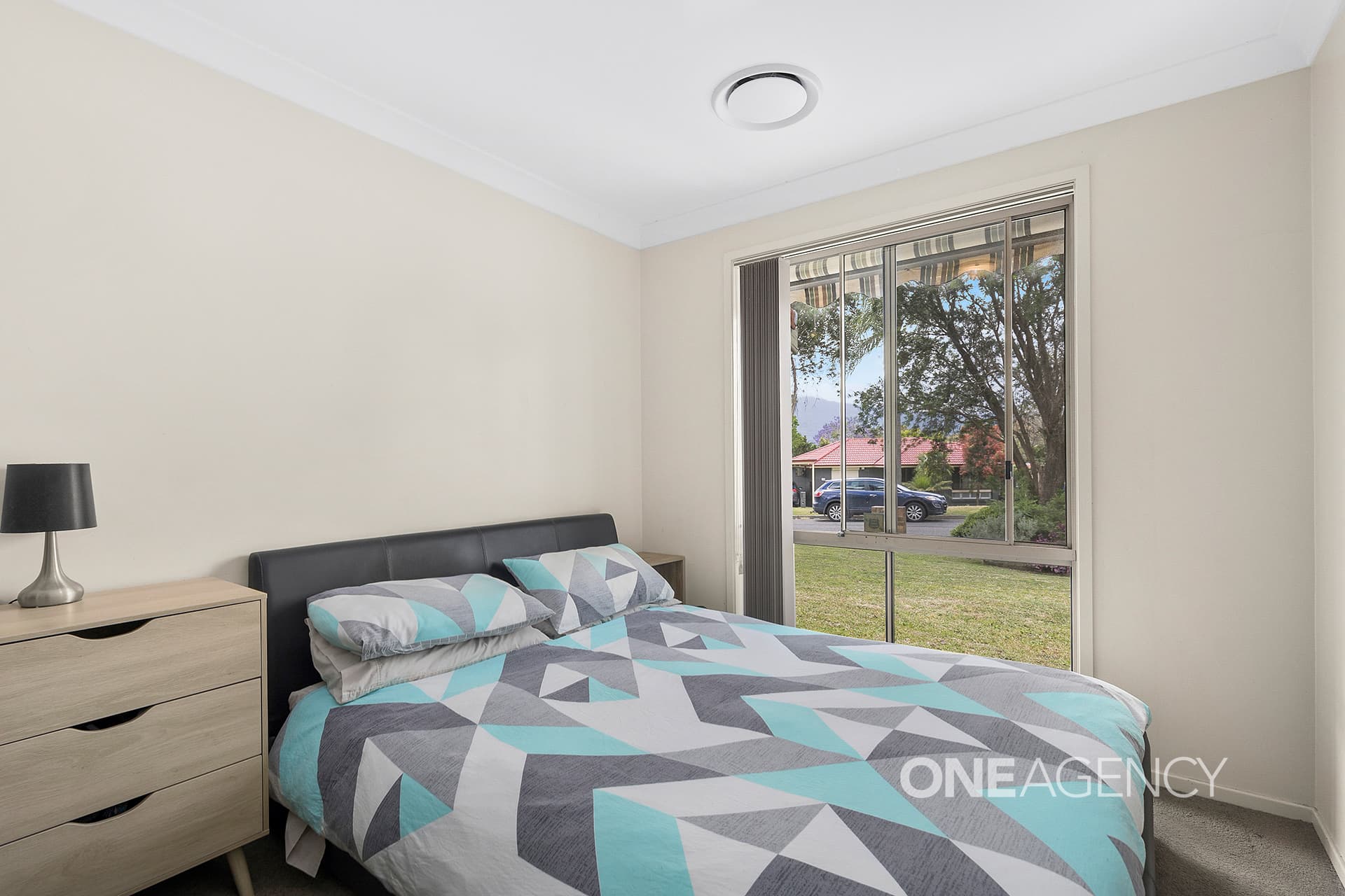 10 Coconut Drive, North Nowra, North Nowra - Thumbnail 6