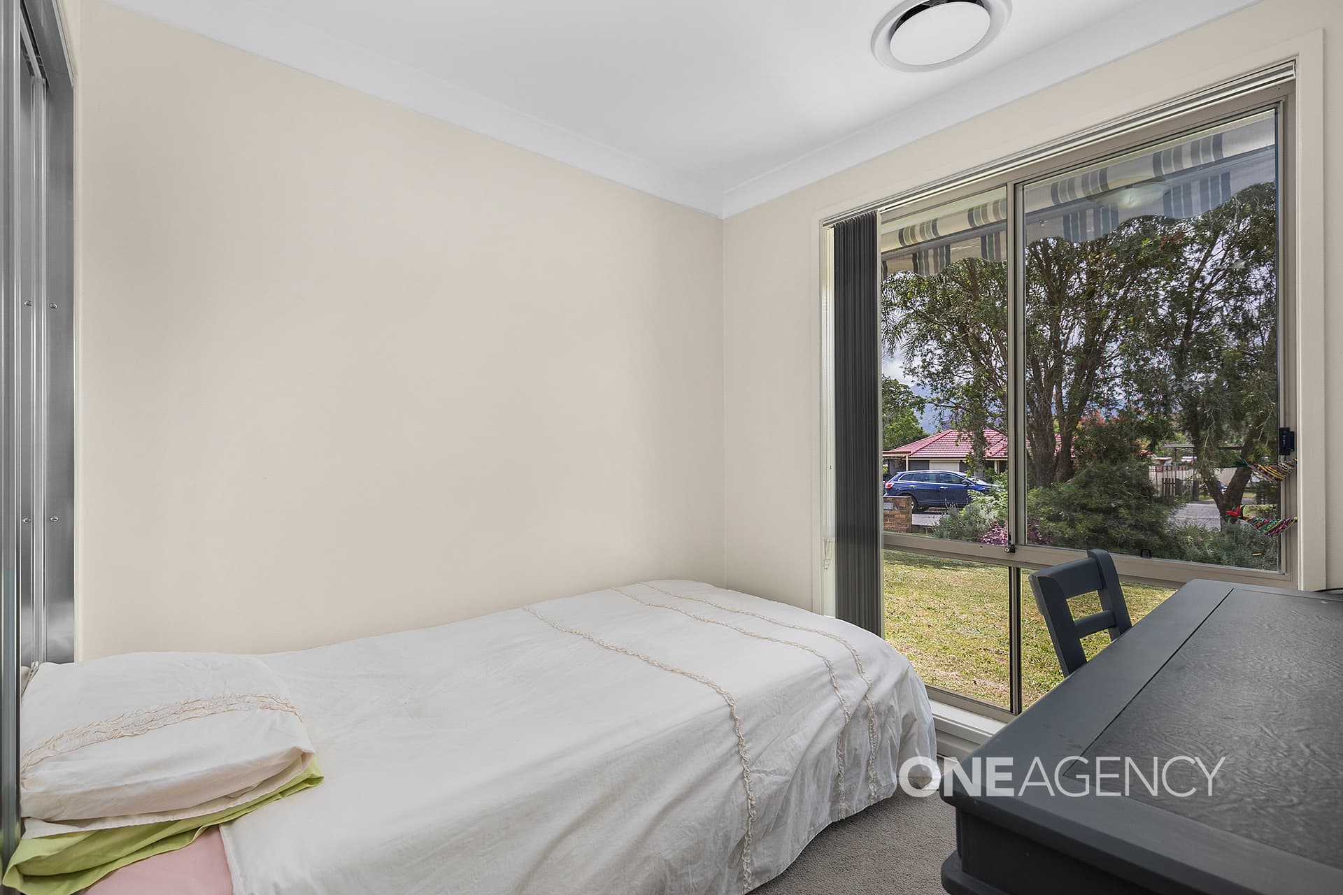 10 Coconut Drive, North Nowra, North Nowra - Thumbnail 7