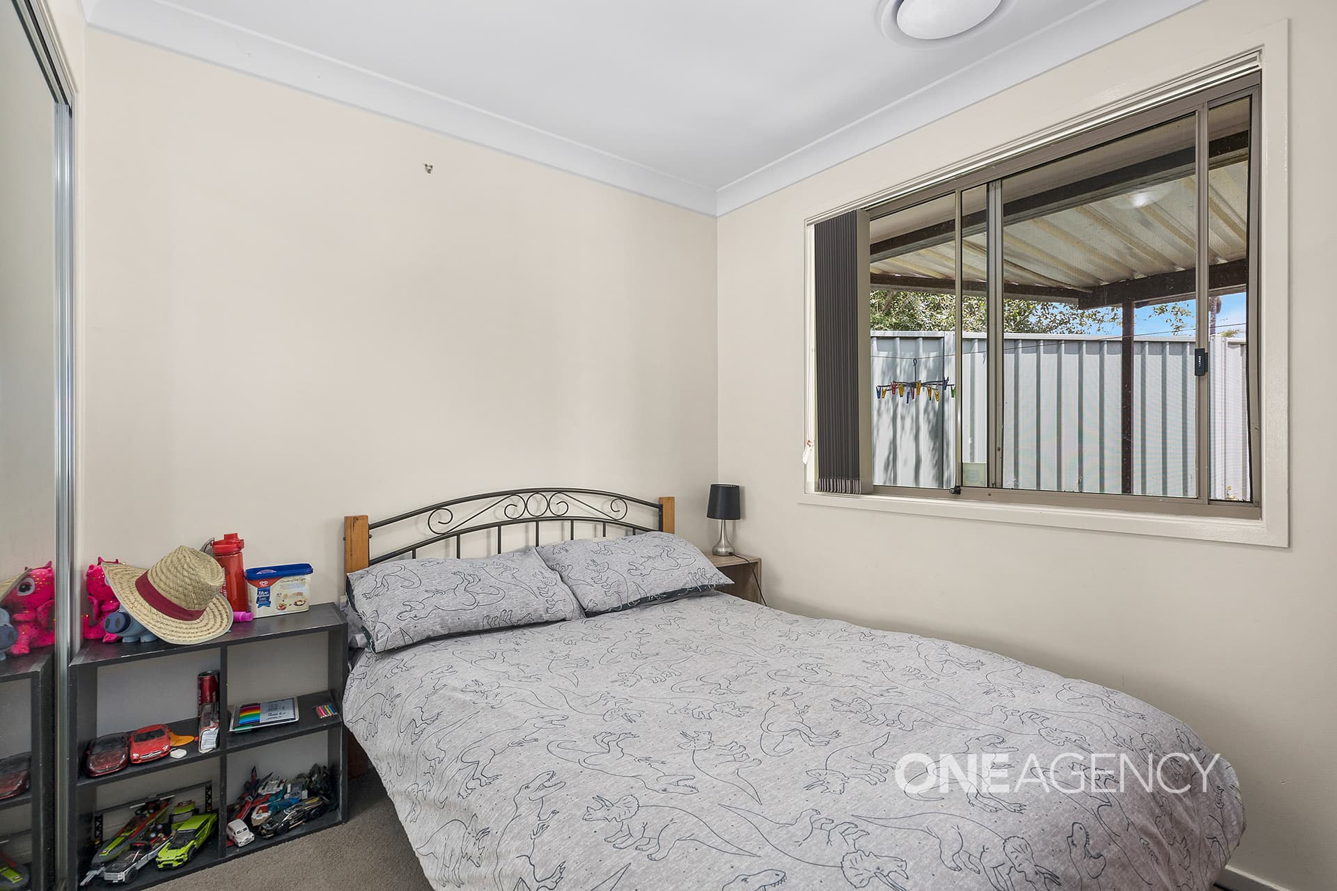 10 Coconut Drive, North Nowra, North Nowra - Thumbnail 8