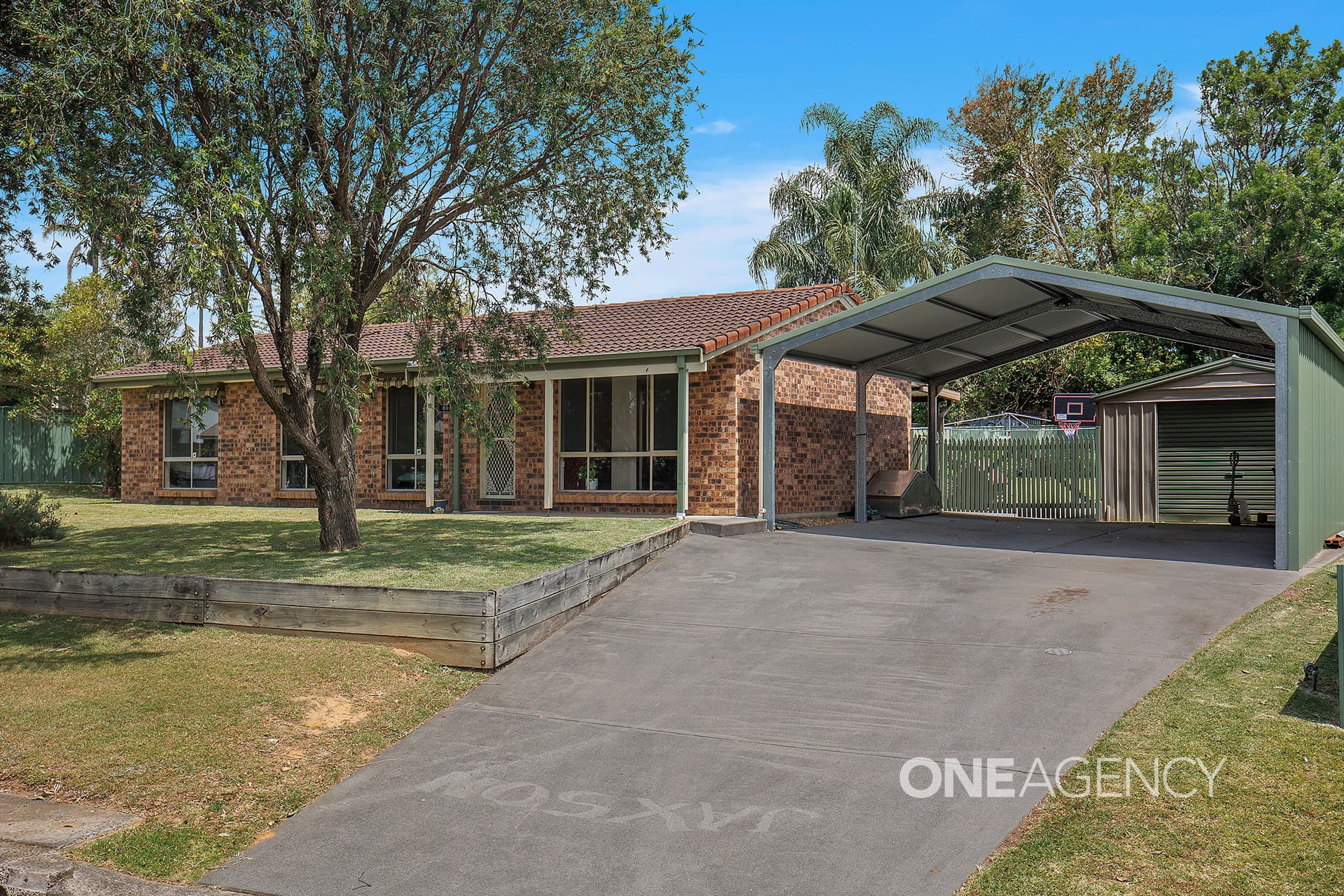 10 Coconut Drive, North Nowra, North Nowra - Image 1