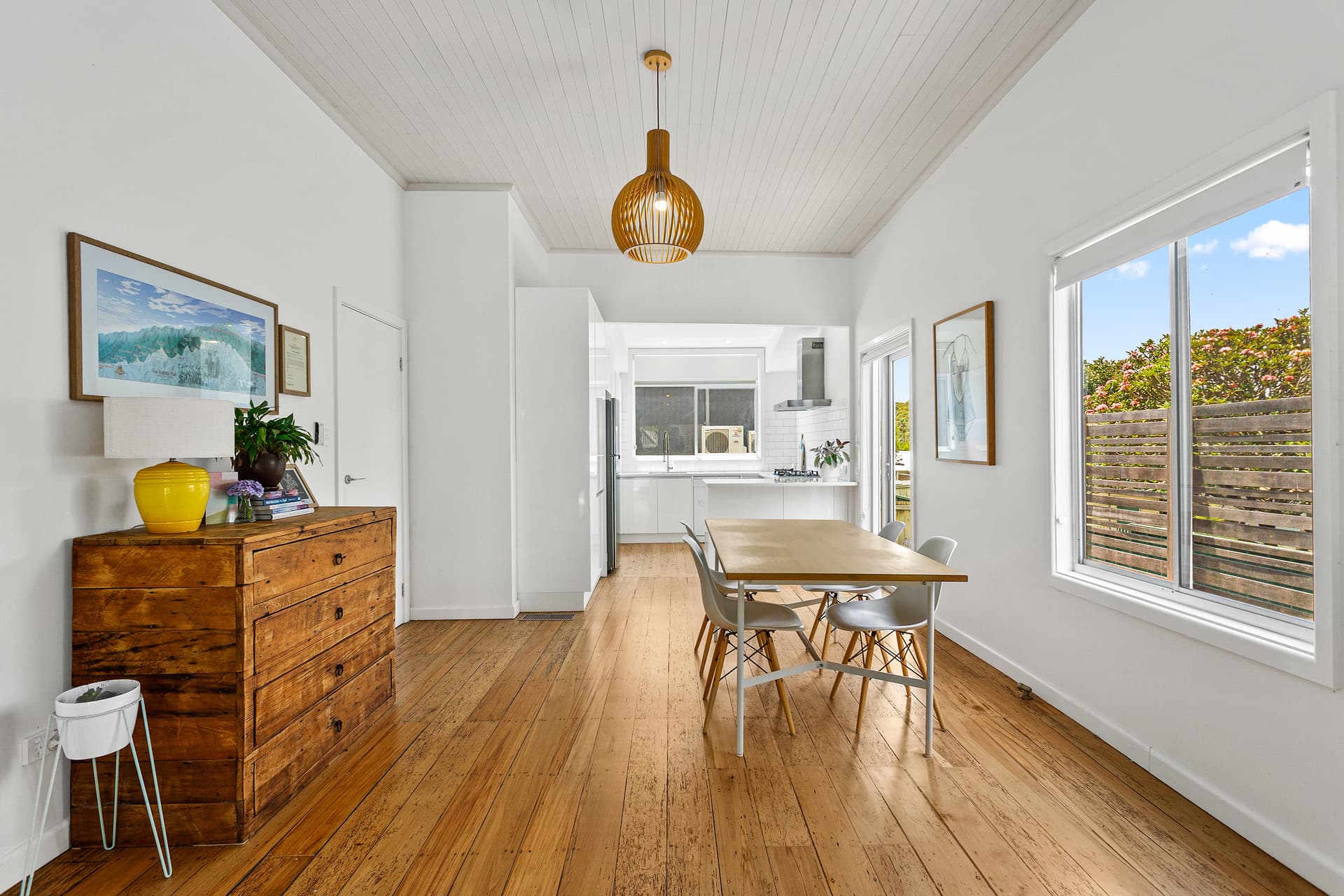 33 Oceana Parade, Austinmer, Austinmer - Thumbnail 3