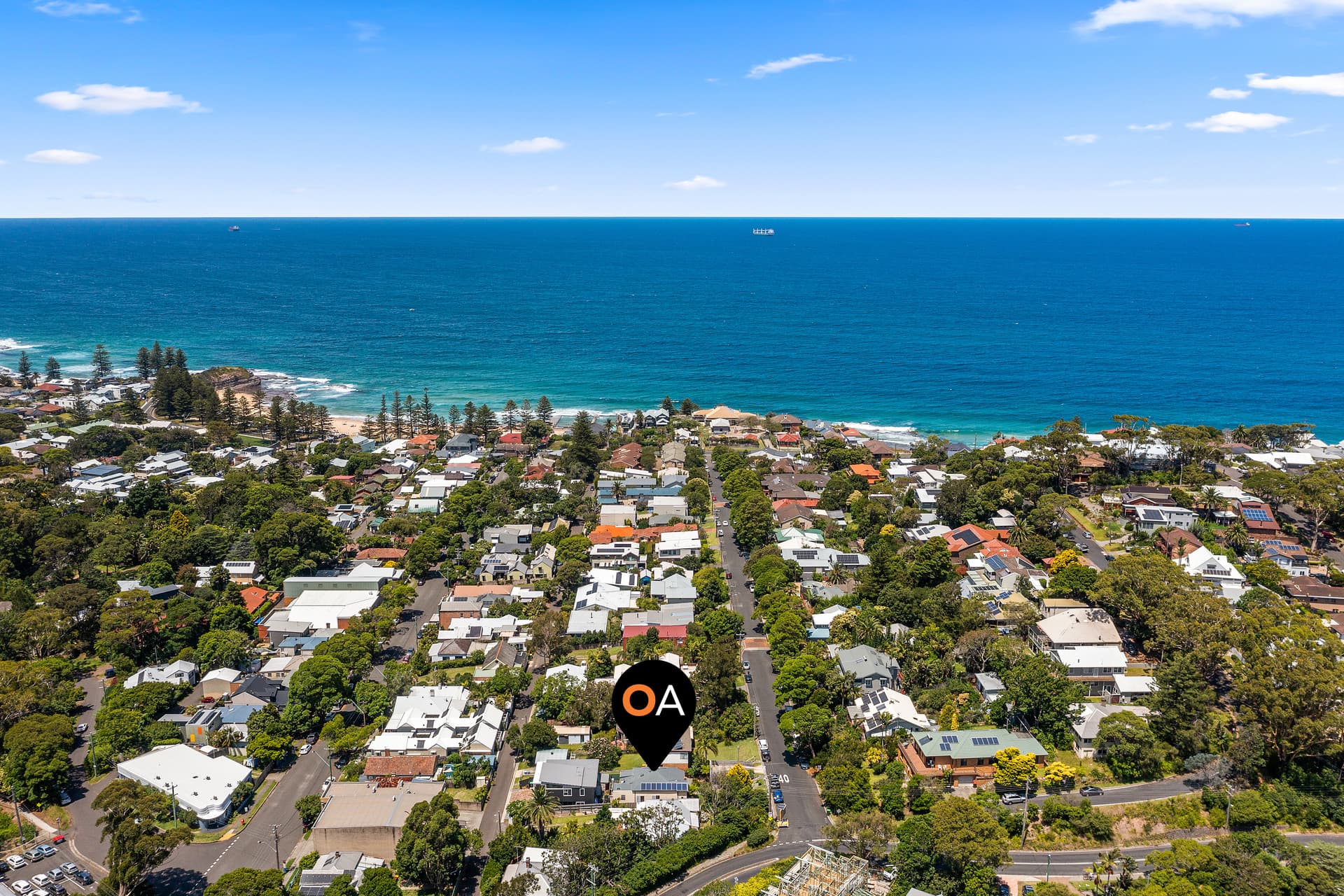 33 Oceana Parade, Austinmer, Austinmer - Thumbnail 5