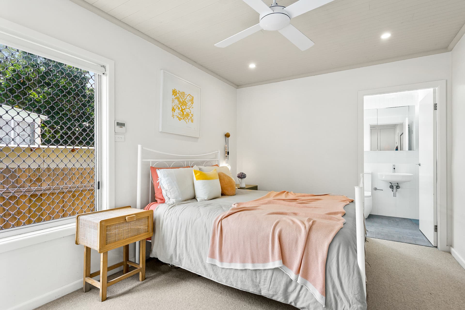 33 Oceana Parade, Austinmer, Austinmer - Thumbnail 6