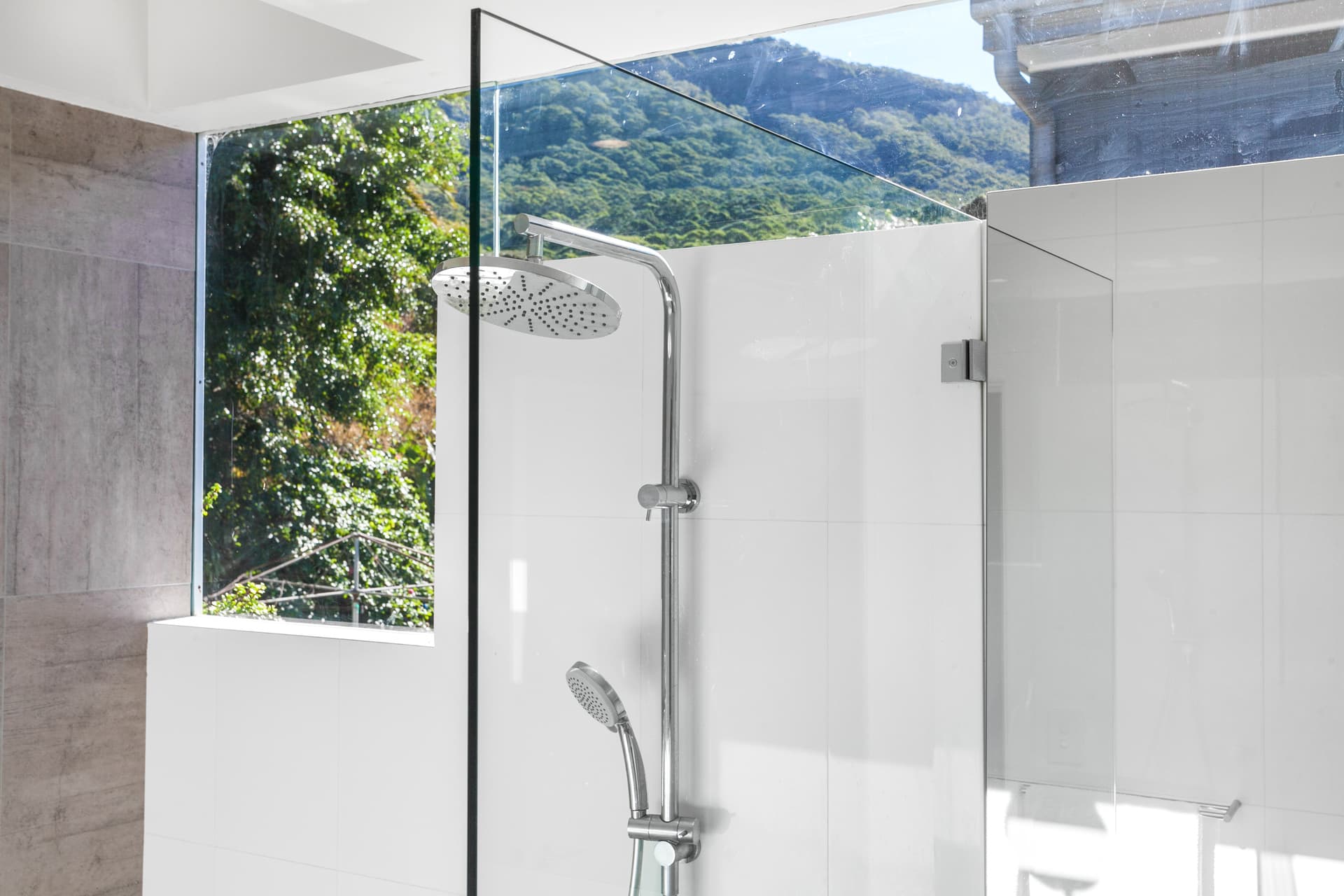 33 Oceana Parade, Austinmer, Austinmer - Thumbnail 8