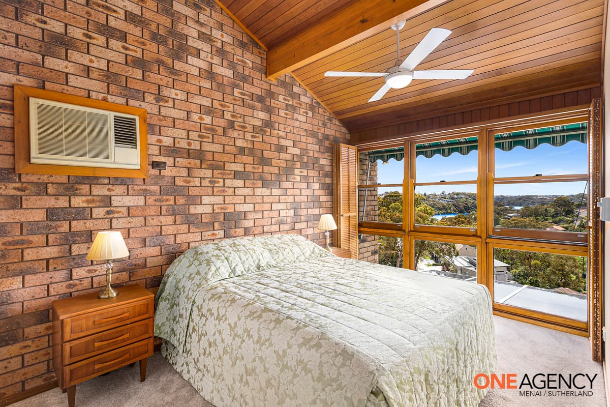 3 Charlotte Place, Illawong, Illawong - Thumbnail 6