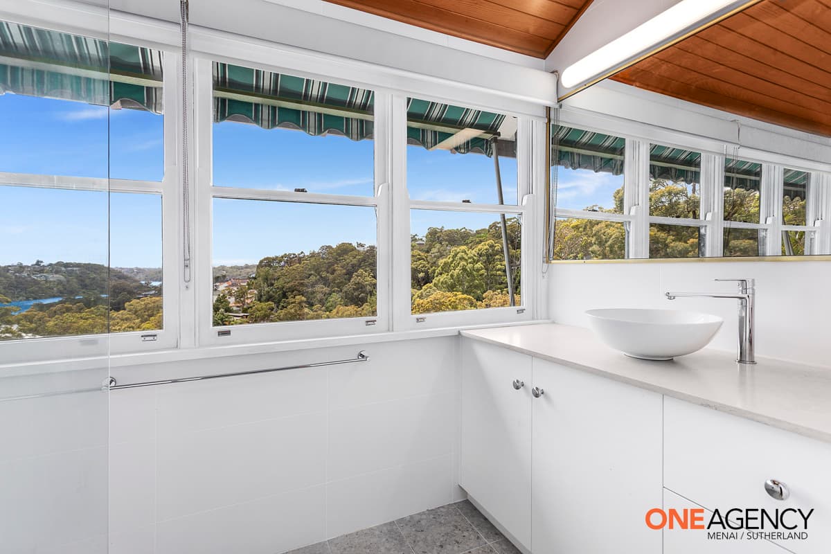 3 Charlotte Place, Illawong, Illawong - Thumbnail 7