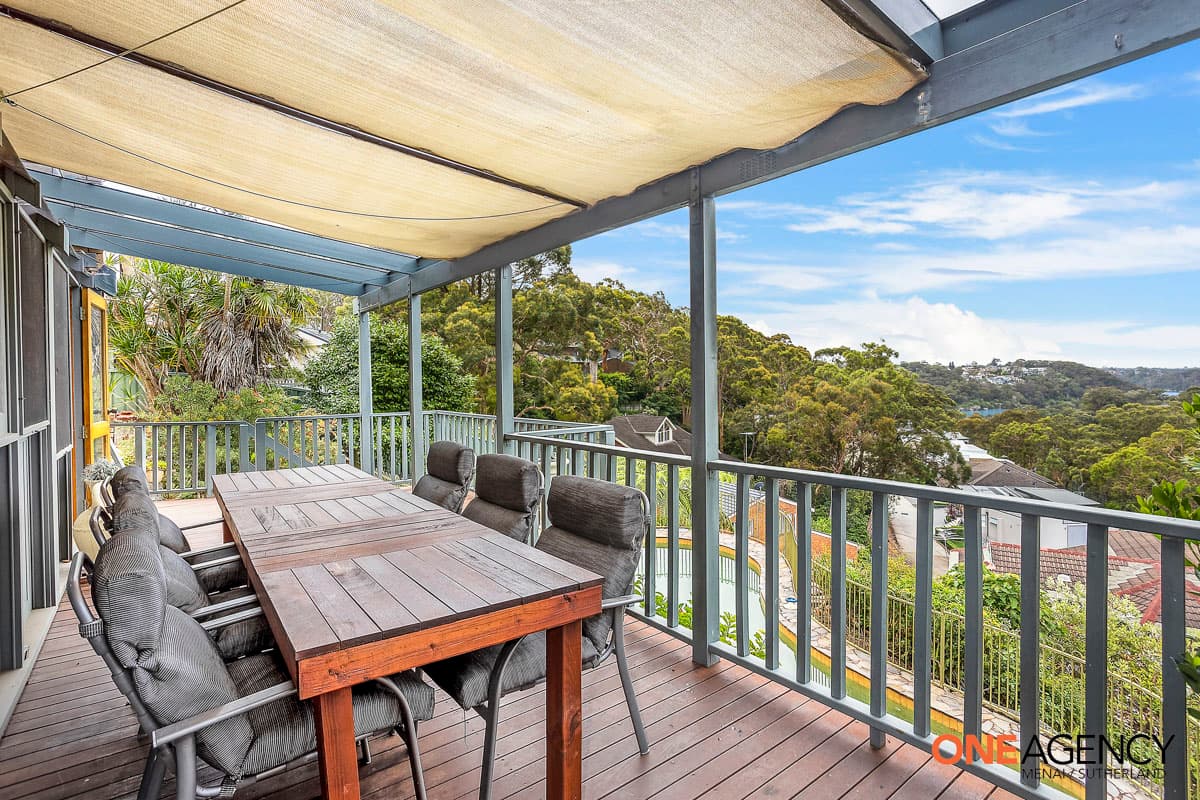 3 Charlotte Place, Illawong, Illawong - Thumbnail 8