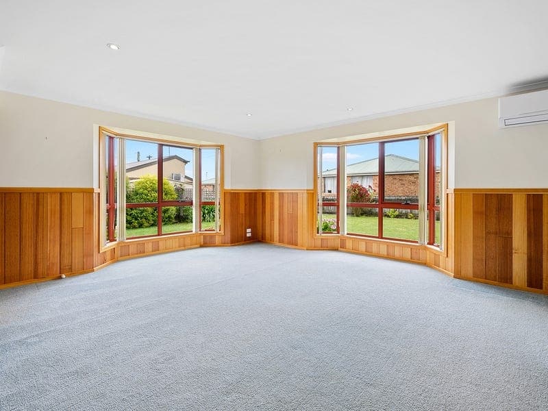 27 Upper Havelock Street, Smithton, Smithton - Thumbnail 3
