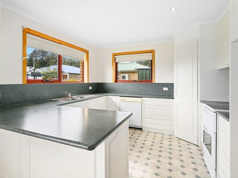 27 Upper Havelock Street, Smithton, Smithton - Thumbnail 4