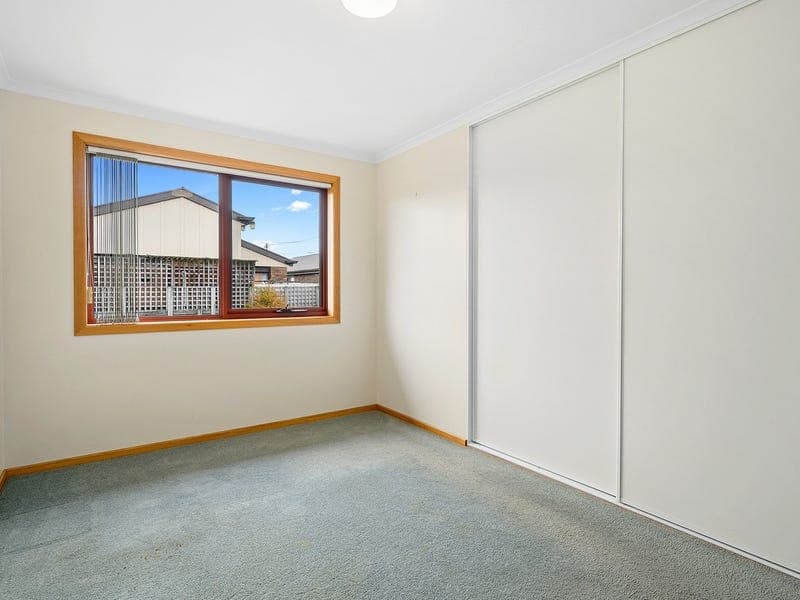 27 Upper Havelock Street, Smithton, Smithton - Thumbnail 6