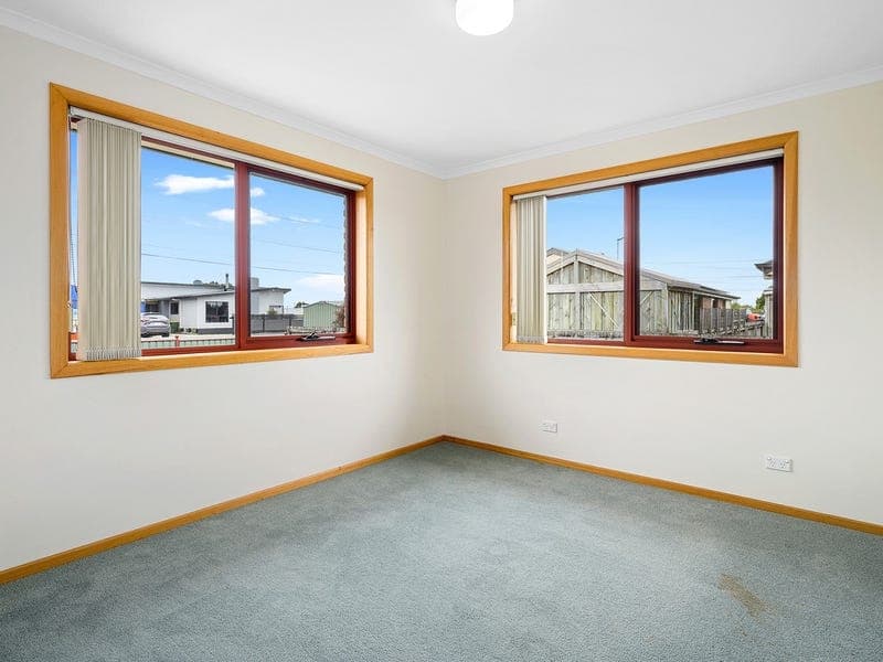27 Upper Havelock Street, Smithton, Smithton - Thumbnail 7