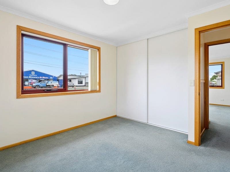 27 Upper Havelock Street, Smithton, Smithton - Thumbnail 8