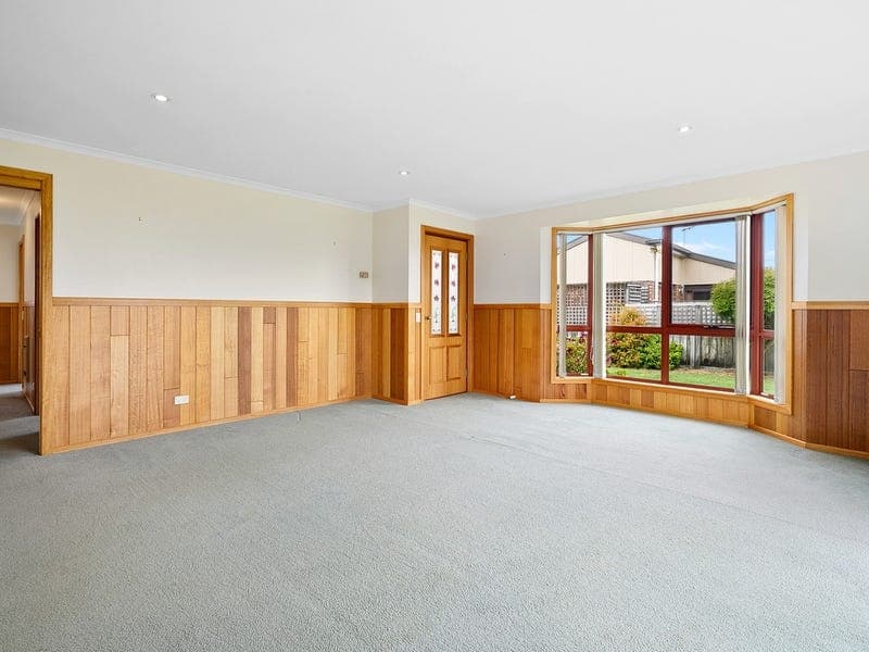 27 Upper Havelock Street, Smithton, Smithton - Image 1