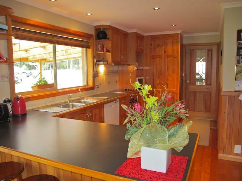 132 Winkleigh Road, Exeter, Exeter - Thumbnail 6